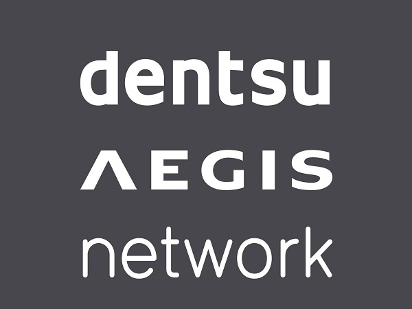 Dentsu Aegis Network hits target of 100 per cent renewable electricity